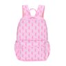 Tiny Dancer Junior Kindy/School Backpack-Junior Backpack-Kinnder