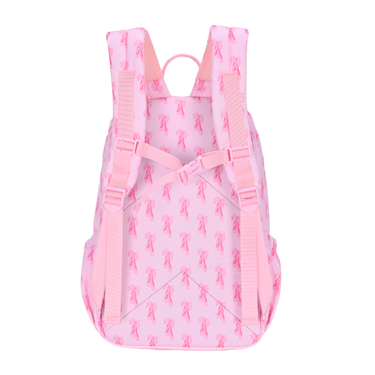 Tiny Dancer Junior Kindy/School Backpack-Junior Backpack-Kinnder