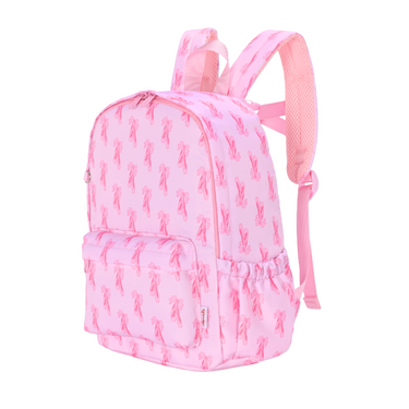 Tiny Dancer Mini Daycare/Toddler Backpack-Mini Backpack-Kinnder
