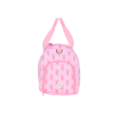 Tiny Dancer Weekend/Sport Duffle Bag-Duffle Bag-Kinnder