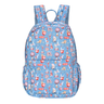 Vintage Circus Junior Kindy/School Backpack-Junior Backpack-Kinnder