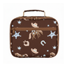 Rodeo Mini Insulated Lunch Bag-Kinnder